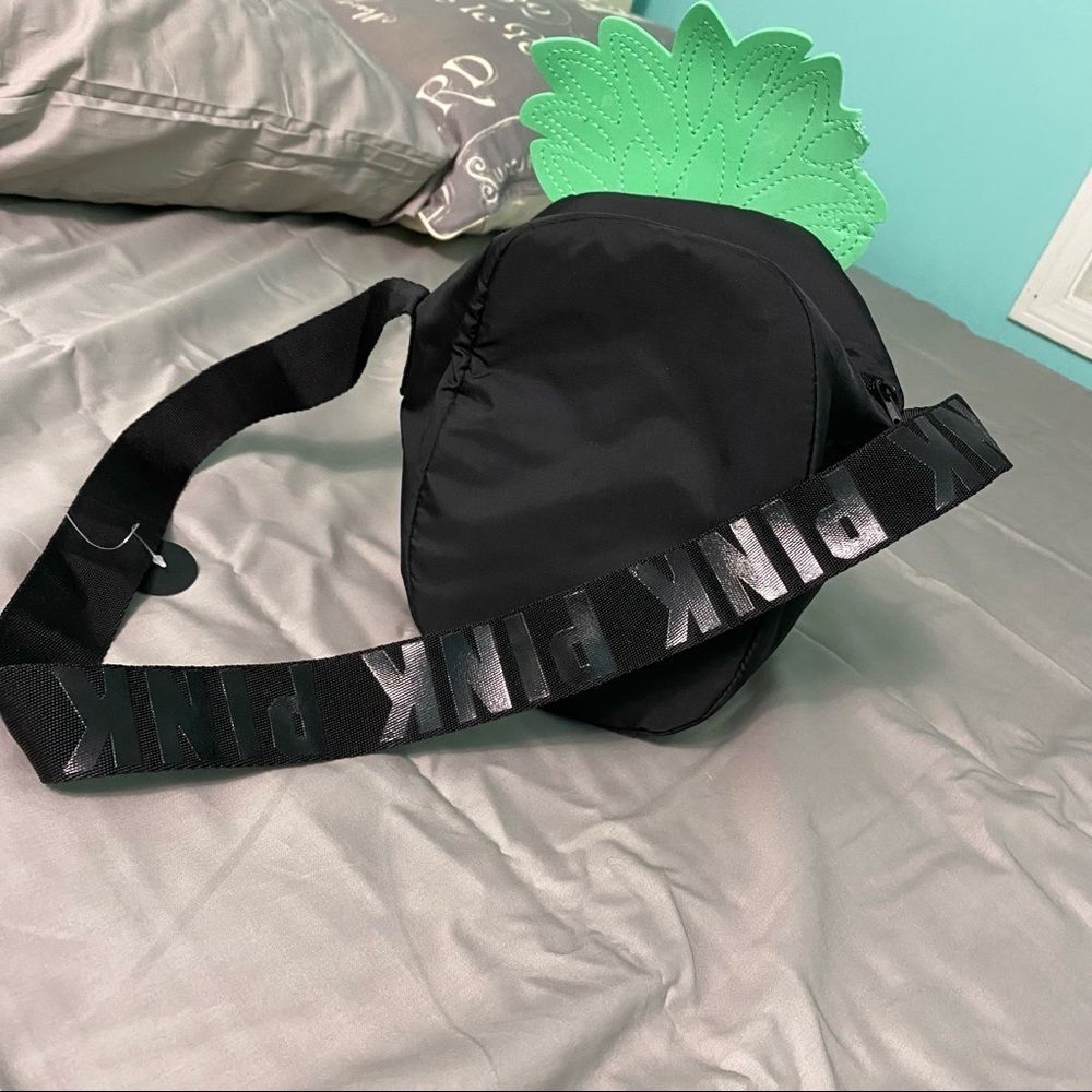 Beachย Coolerโpineappleย design - Picture 4 of 5